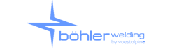 bohler-duich-partner